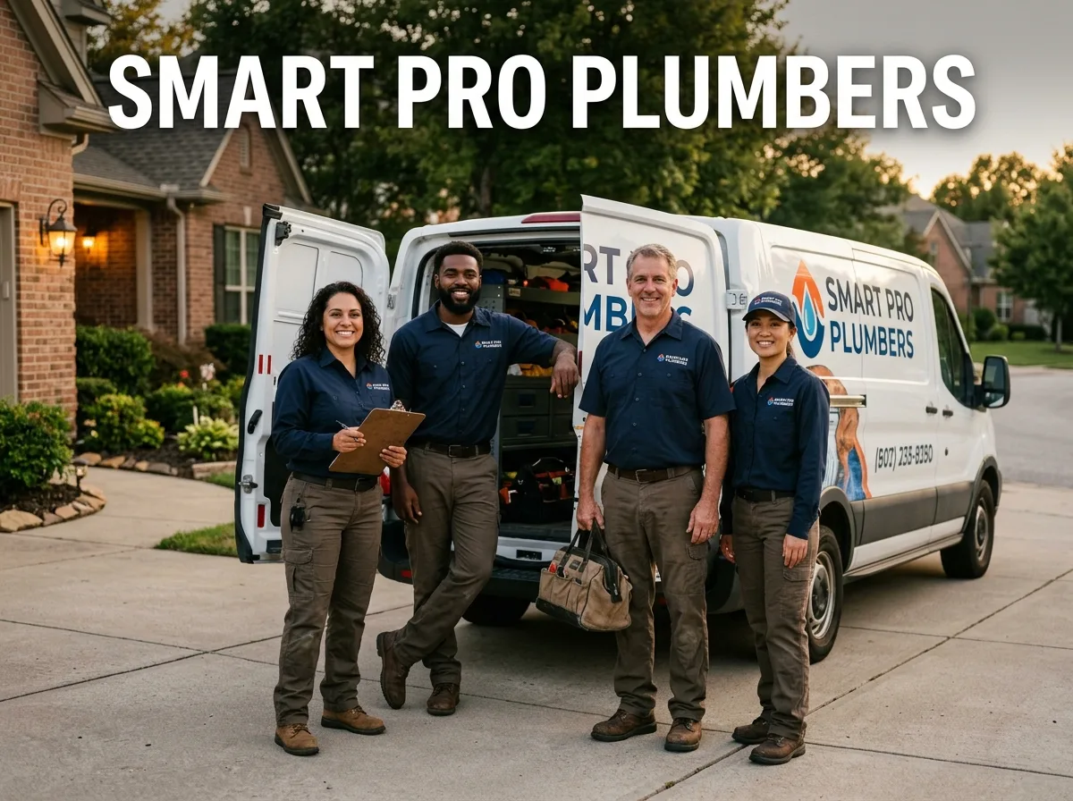 Water Heater Repair company in Stuart, IA
