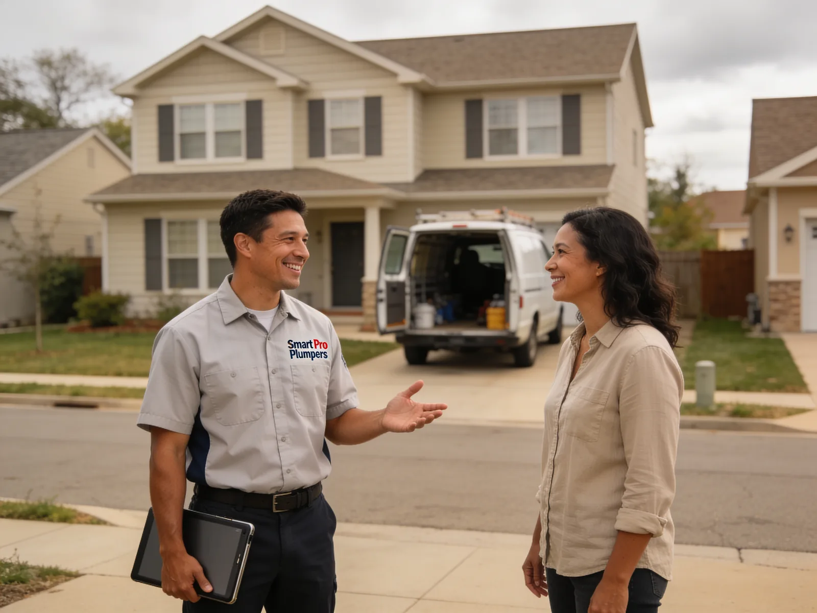 Water Heater Repair Stuart, IA FAQs
